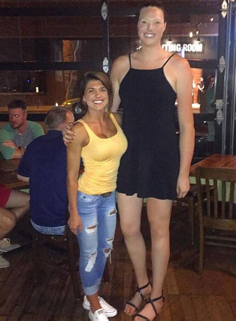 tall big tits Search